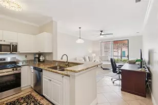 2705 Via Murano, Clearwater, FL 33764 - Photo 6