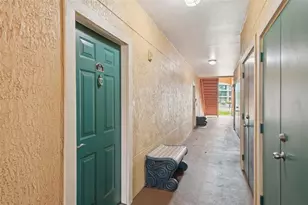 2705 Via Murano, Clearwater, FL 33764 - Photo 2