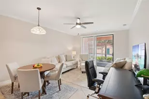 2705 Via Murano, Clearwater, FL 33764 - Photo 4