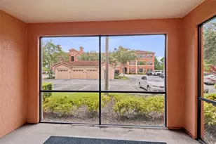 2705 Via Murano, Clearwater, FL 33764 - Photo 16