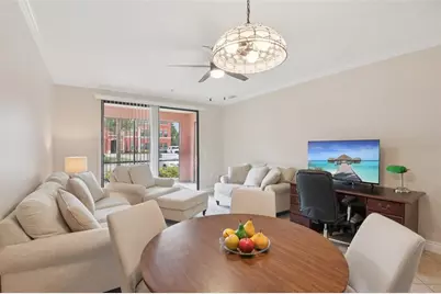 2705 Via Murano #114, Clearwater, FL 33764 - Photo 4