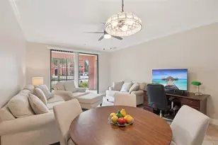 2705 Via Murano, Clearwater, FL 33764 - Photo 4