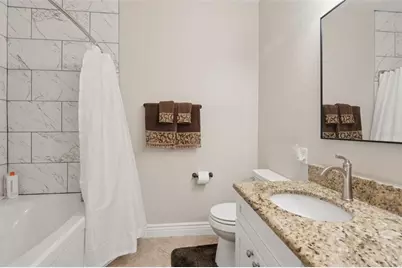 2705 Via Murano #114, Clearwater, FL 33764 - Photo 14