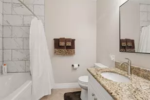 2705 Via Murano, Clearwater, FL 33764 - Photo 14