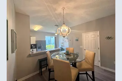 8754 Abbey Lane, Largo, FL 33771 - Photo 16