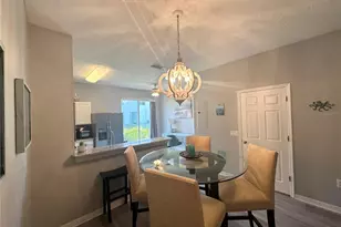 8754 Abbey Ln, Largo, FL 33771 - Photo 16