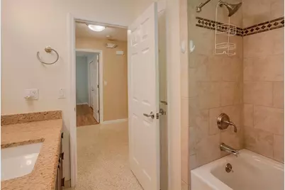 1696 Velma Drive S, Largo, FL 33770 - Photo 18