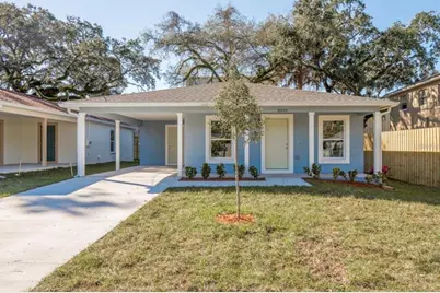8410 N 9th Street, Tampa, FL 33604 - Photo 2