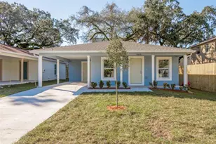 8410 N 9th St, Tampa, FL 33604 - Photo 2