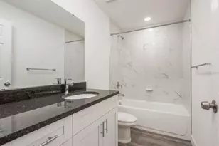 8410 N 9th St, Tampa, FL 33604 - Photo 16