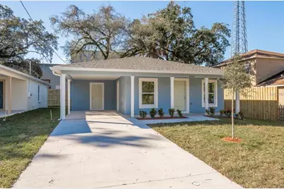 8410 N 9th Street, Tampa, FL 33604 - Photo 1