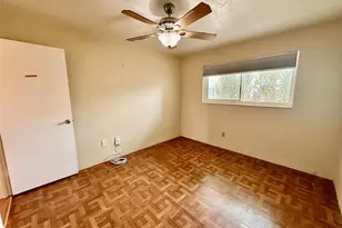 2454 Australia Way E, Clearwater, FL 33763 - Photo 18