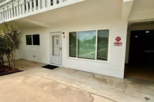 2454 Australia Way E, Clearwater, FL 33763 - Photo 2