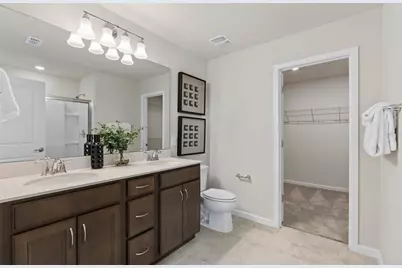 1074 Silverlake Boulevard, Lake Alfred, FL 33850 - Photo 6