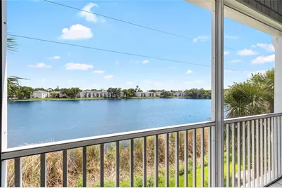 3226 Nautical Place S, Saint Petersburg, FL 33712 - Photo 1