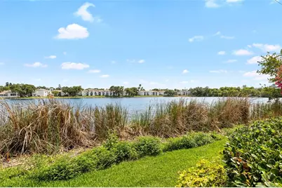 3226 Nautical Place S, Saint Petersburg, FL 33712 - Photo 30