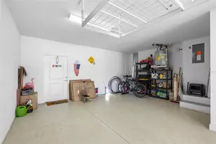 3226 Nautical Pl S, Saint Petersburg, FL 33712 - Photo 18