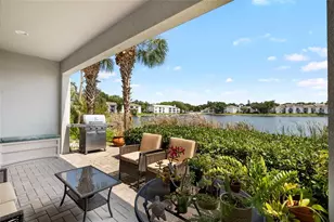 3226 Nautical Pl S, Saint Petersburg, FL 33712 - Photo 26