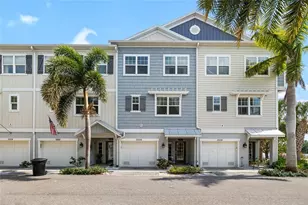 3226 Nautical Pl S, Saint Petersburg, FL 33712 - Photo 2