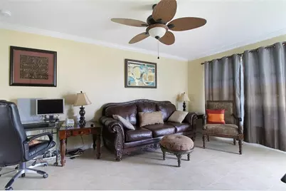 4406 Floramar Terrace, New Port Richey, FL 34652 - Photo 4