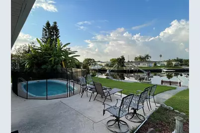 4406 Floramar Terrace, New Port Richey, FL 34652 - Photo 26