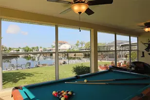 4406 Floramar Terrace, New Port Richey, FL 34652 - Photo 20