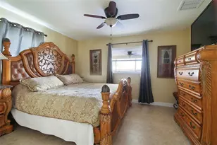 4406 Floramar Terrace, New Port Richey, FL 34652 - Photo 16