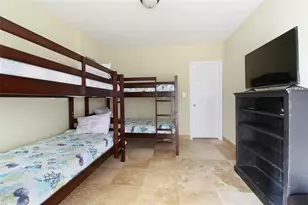 4406 Floramar Terrace, New Port Richey, FL 34652 - Photo 24