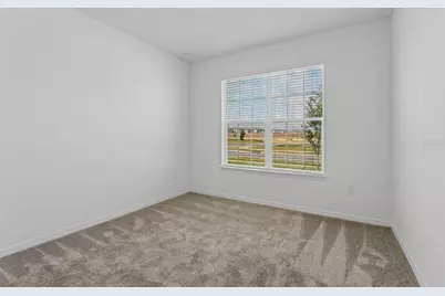 1714 Ruby Lane, Lake Alfred, FL 33850 - Photo 10