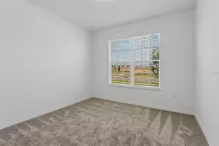 1714 Ruby Ln, Lake Alfred, FL 33850 - Photo 10