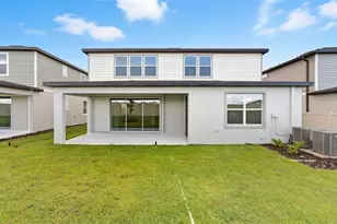 1714 Ruby Ln, Lake Alfred, FL 33850 - Photo 22