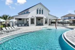 1714 Ruby Ln, Lake Alfred, FL 33850 - Photo 26