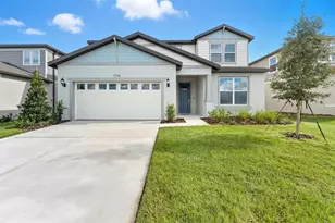 1714 Ruby Ln, Lake Alfred, FL 33850 - Photo 1