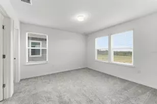 1714 Ruby Ln, Lake Alfred, FL 33850 - Photo 18