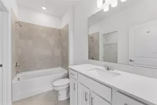 1714 Ruby Ln, Lake Alfred, FL 33850 - Photo 10