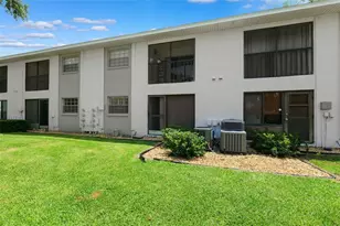 3808 N Oak Dr, Tampa, FL 33611 - Photo 30