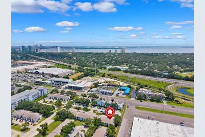 3808 N Oak Drive #U31, Tampa, FL 33611 - Photo 38