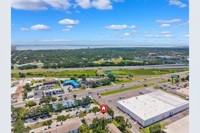 3808 N Oak Drive #U31, Tampa, FL 33611 - Photo 36
