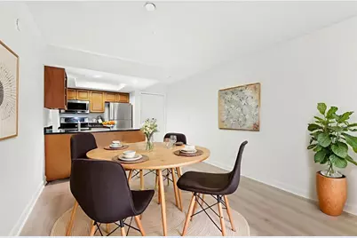 3808 N Oak Drive #U31, Tampa, FL 33611 - Photo 12