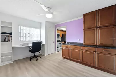 3808 N Oak Drive #U31, Tampa, FL 33611 - Photo 16