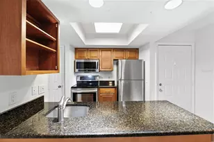 3808 N Oak Dr, Tampa, FL 33611 - Photo 6