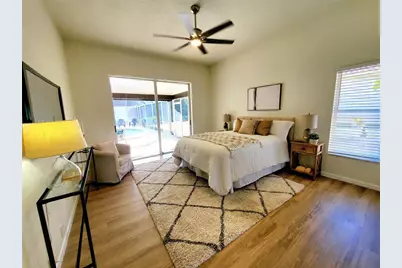 382 Waterford Circle E, Tarpon Springs, FL 34688 - Photo 24