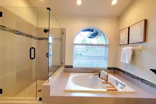 382 Waterford Cir E, Tarpon Springs, FL 34688 - Photo 28