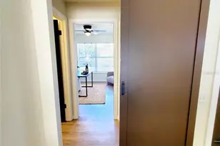 382 Waterford Cir E, Tarpon Springs, FL 34688 - Photo 30