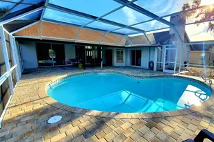 382 Waterford Cir E, Tarpon Springs, FL 34688 - Photo 54