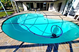 382 Waterford Cir E, Tarpon Springs, FL 34688 - Photo 52