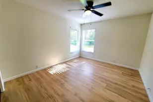 382 Waterford Cir E, Tarpon Springs, FL 34688 - Photo 42
