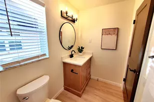 382 Waterford Cir E, Tarpon Springs, FL 34688 - Photo 36