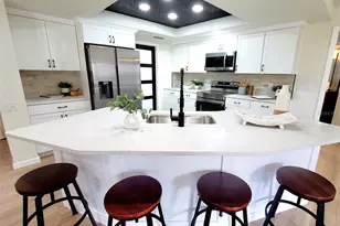 382 Waterford Cir E, Tarpon Springs, FL 34688 - Photo 18