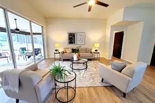 382 Waterford Cir E, Tarpon Springs, FL 34688 - Photo 10